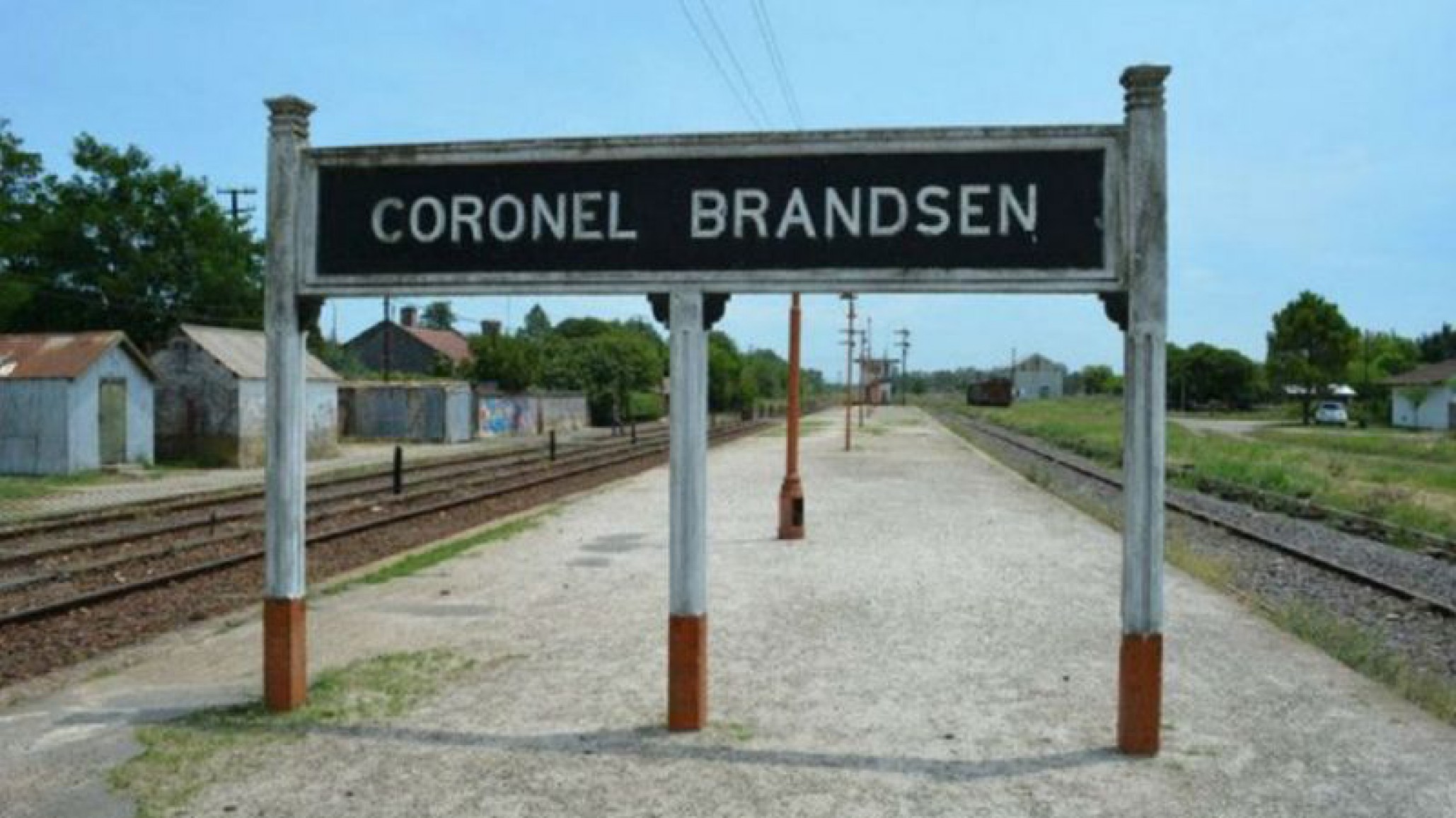 Brandsen: Capturan a un asesino de nacionalidad paraguaya que permanecía prófugo de la ley