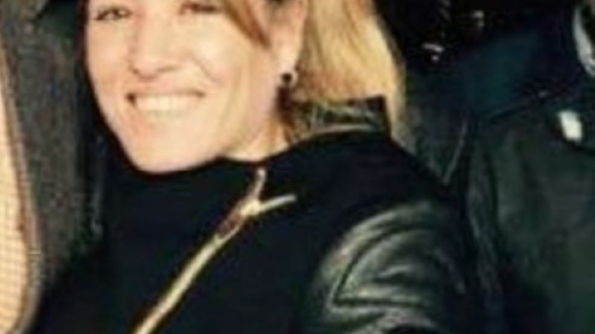 Robaron y secuestraron a la Hijastra del Intendente de Ituzaingó