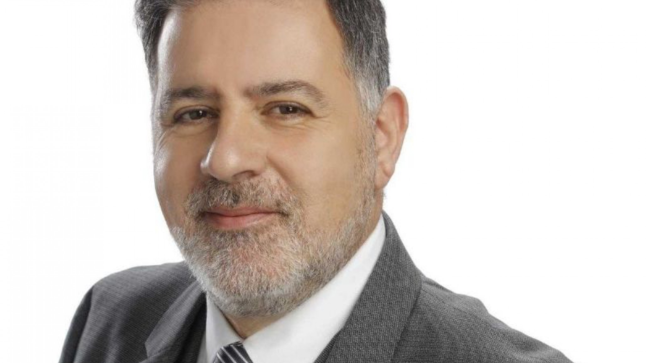 Fabián Doman complicó a Rosenfeld: “le dije que la persona a la que iban a denunciar era Juan Darthés