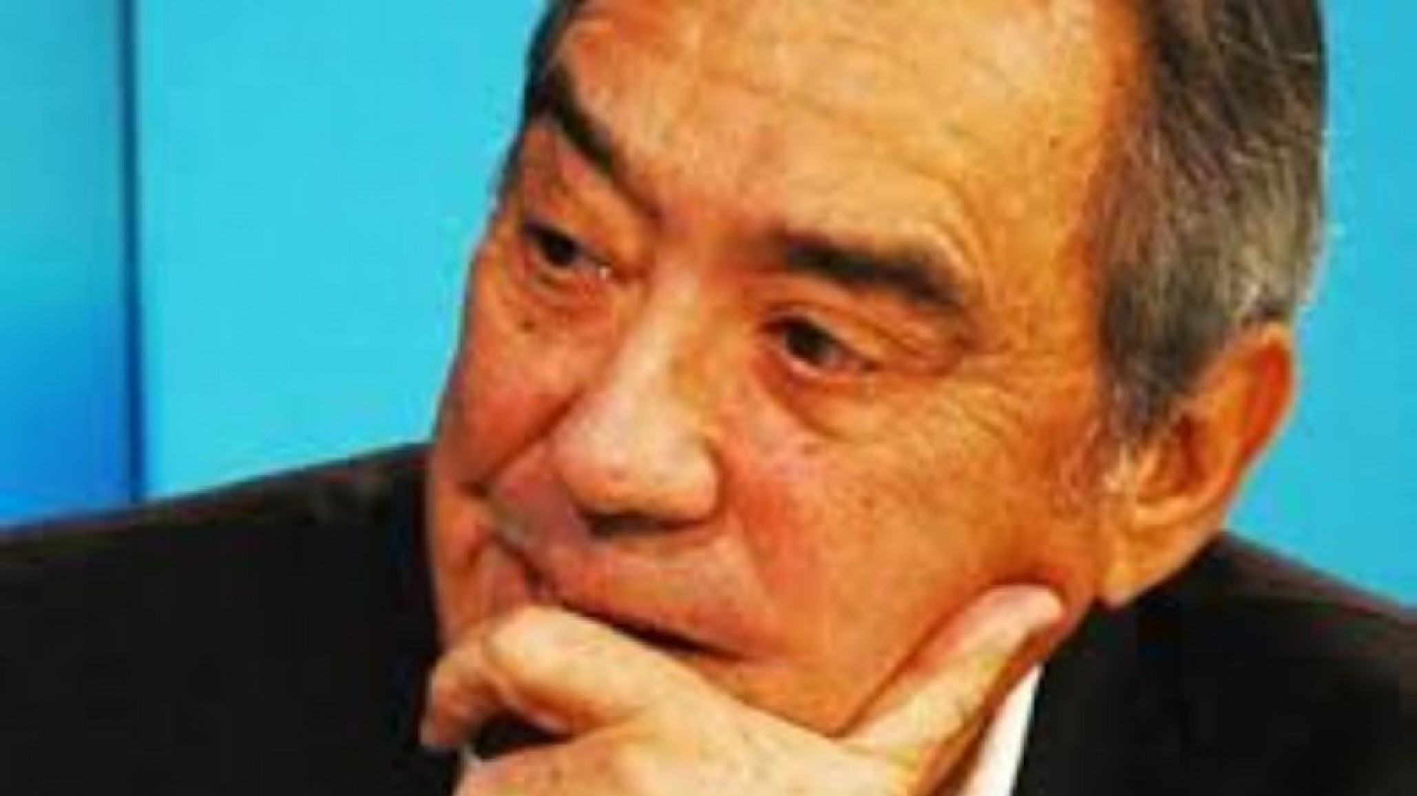 Murió Carlos Ávila, había transformado el fútbol en Argentina