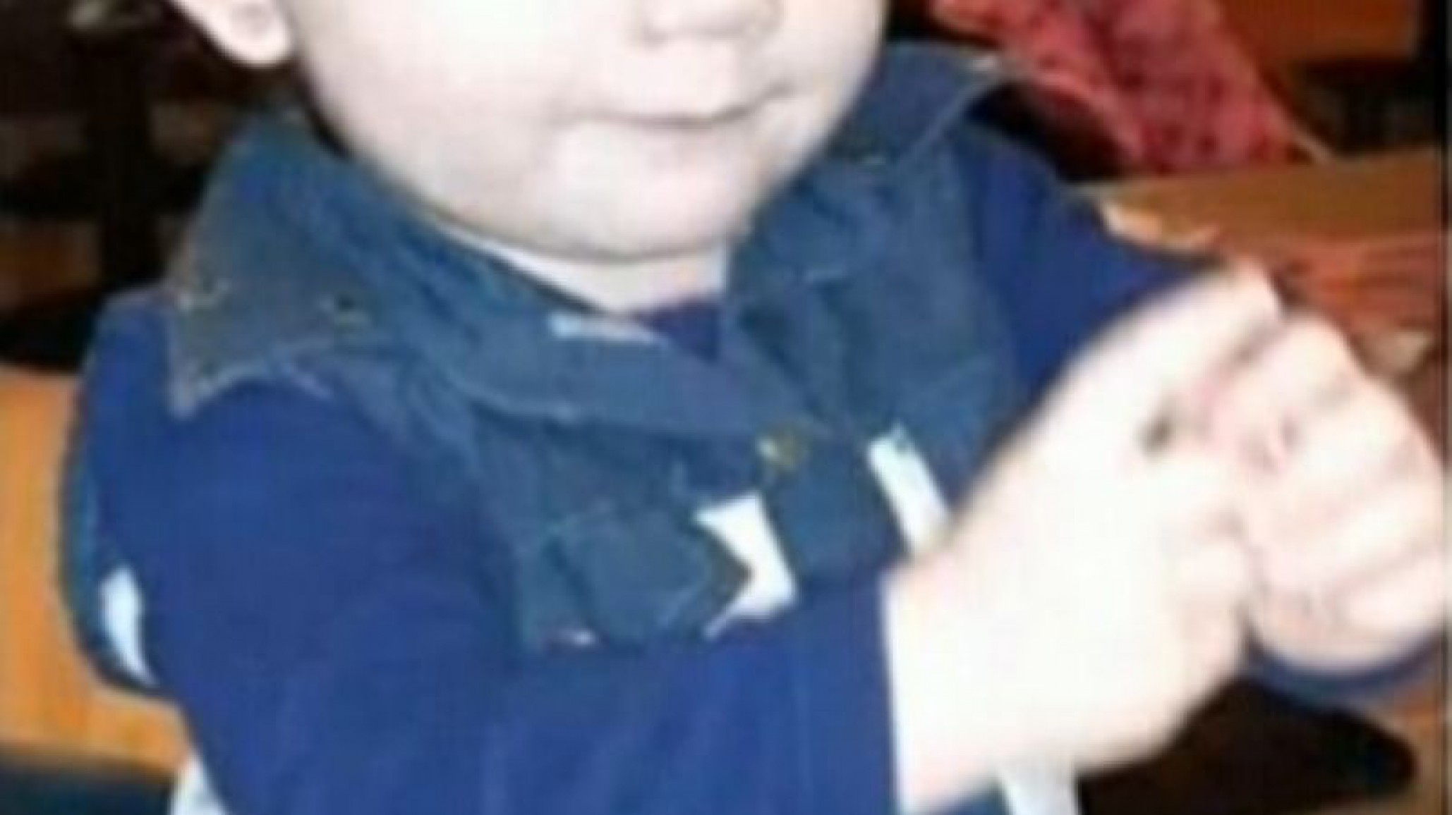 Comodoro: Hoy realizan té bingo a beneficio de Brianna, debe tratar su displasea ósea