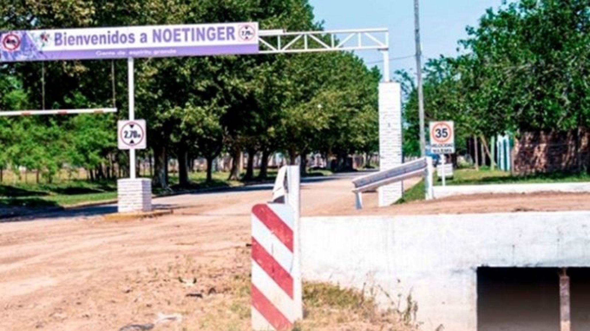 Tragedia en Córdoba: Mueren dos hermanos a causa de asfixia por monóxido de carbono