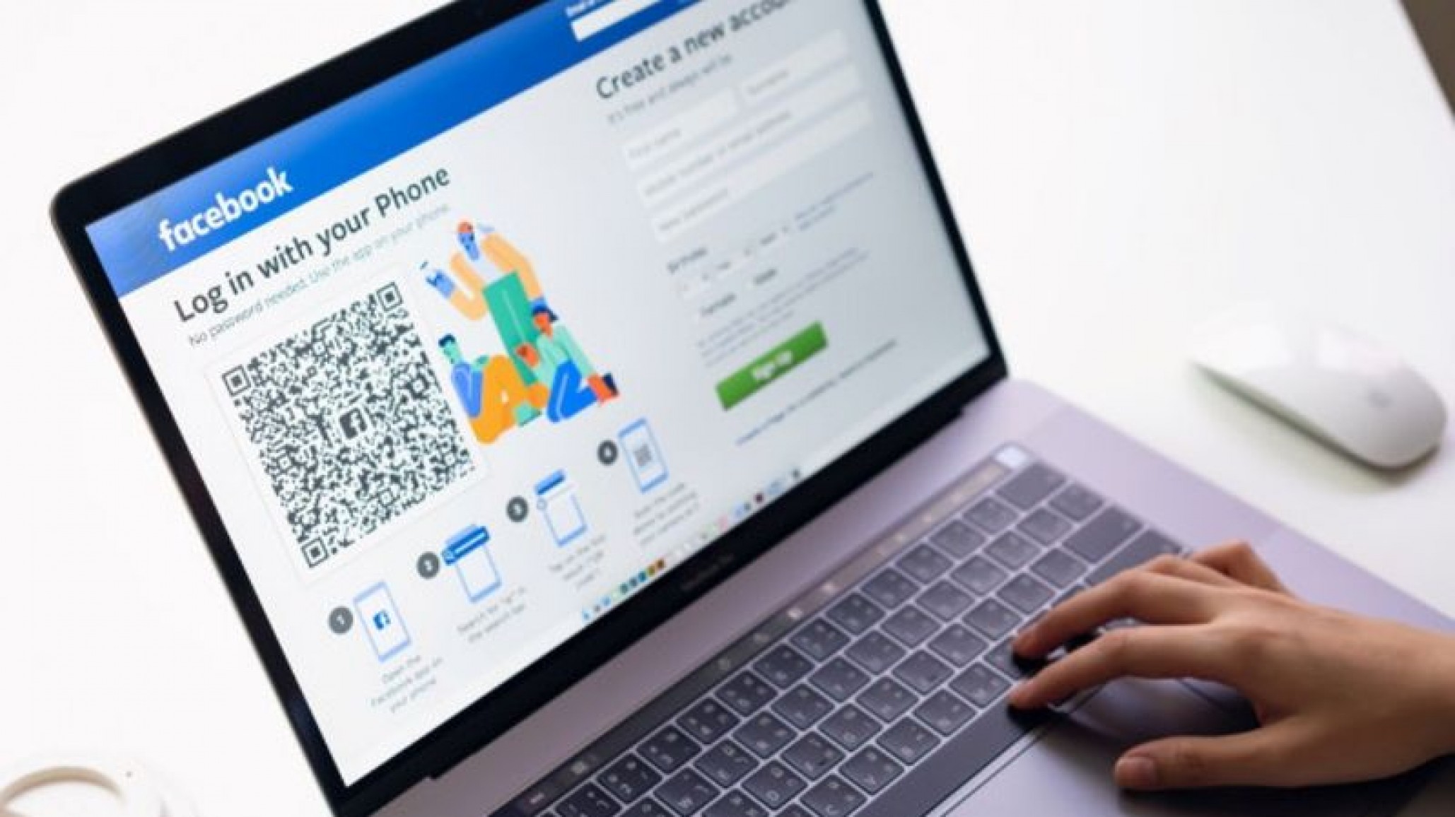 La justicia prohíbe a una mujer escrachar a su ex vía redes sociales