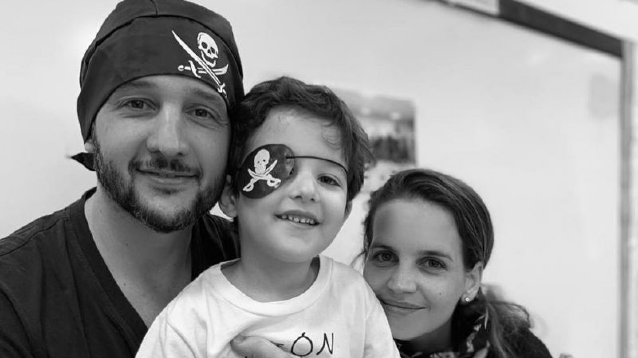 ¡Ternura total! Sabrina Garciarena mostró su pancita de embarazada y confirmó el sexo de su bebé