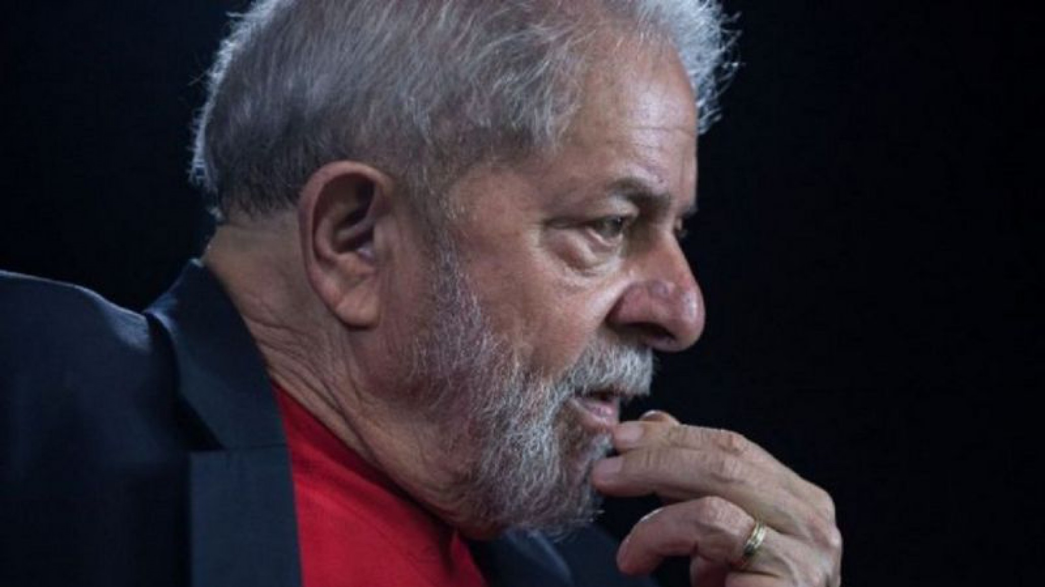 #LulaPreso: la Justicia brasileña aumentó una de las condenas del ex mandatario