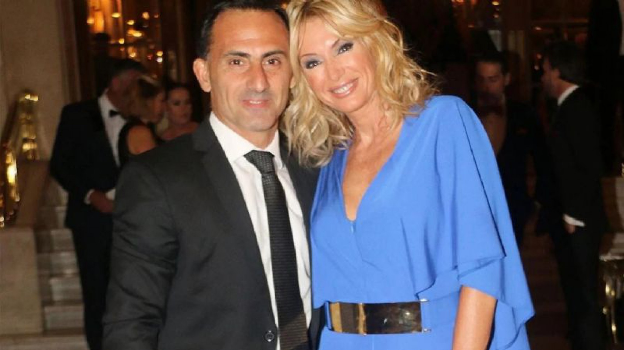 “Decidimos que lo mejor era separarnos”: Yanina Latorre confirmó lo que era un rumor