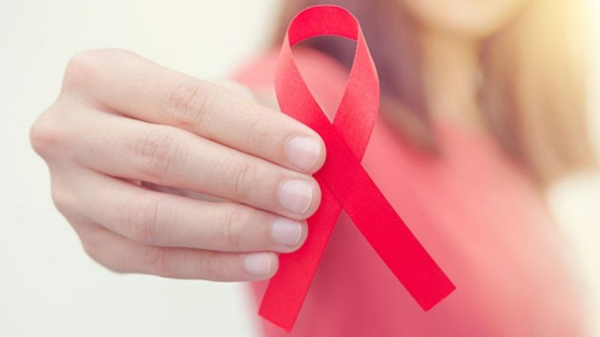 Día Mundial de la lucha contra el Sida: 5 mentiras sobre esta enfermedad