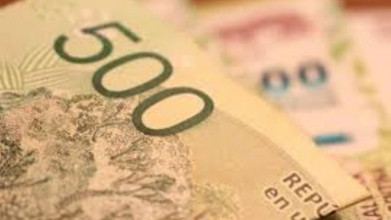 “No se pueden liquidar los sueldos porque los contadores no están trabajando” la realidad en las PYMES