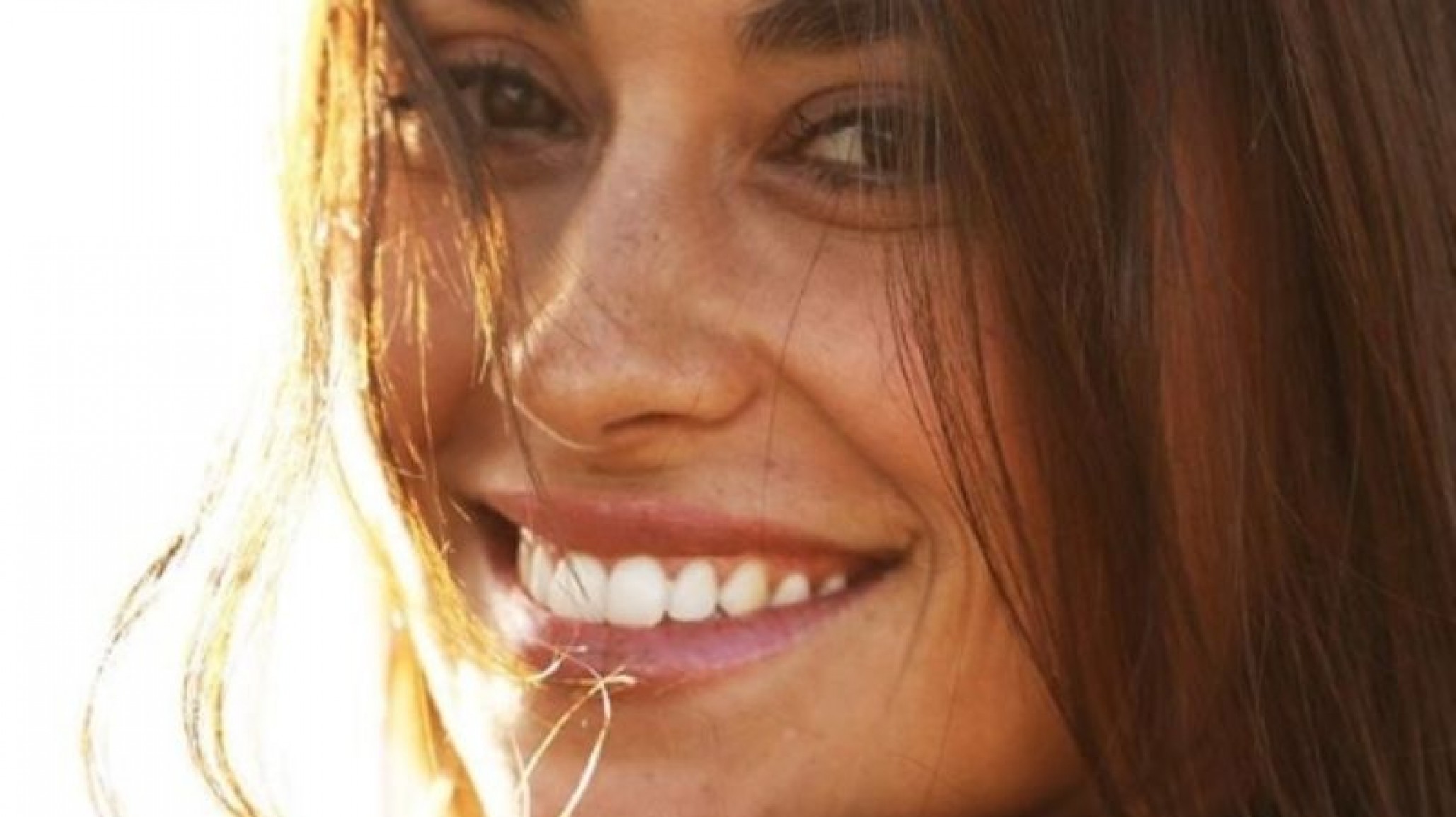 Antonella Rocuzzo va por el mismo camino que Wanda Nara