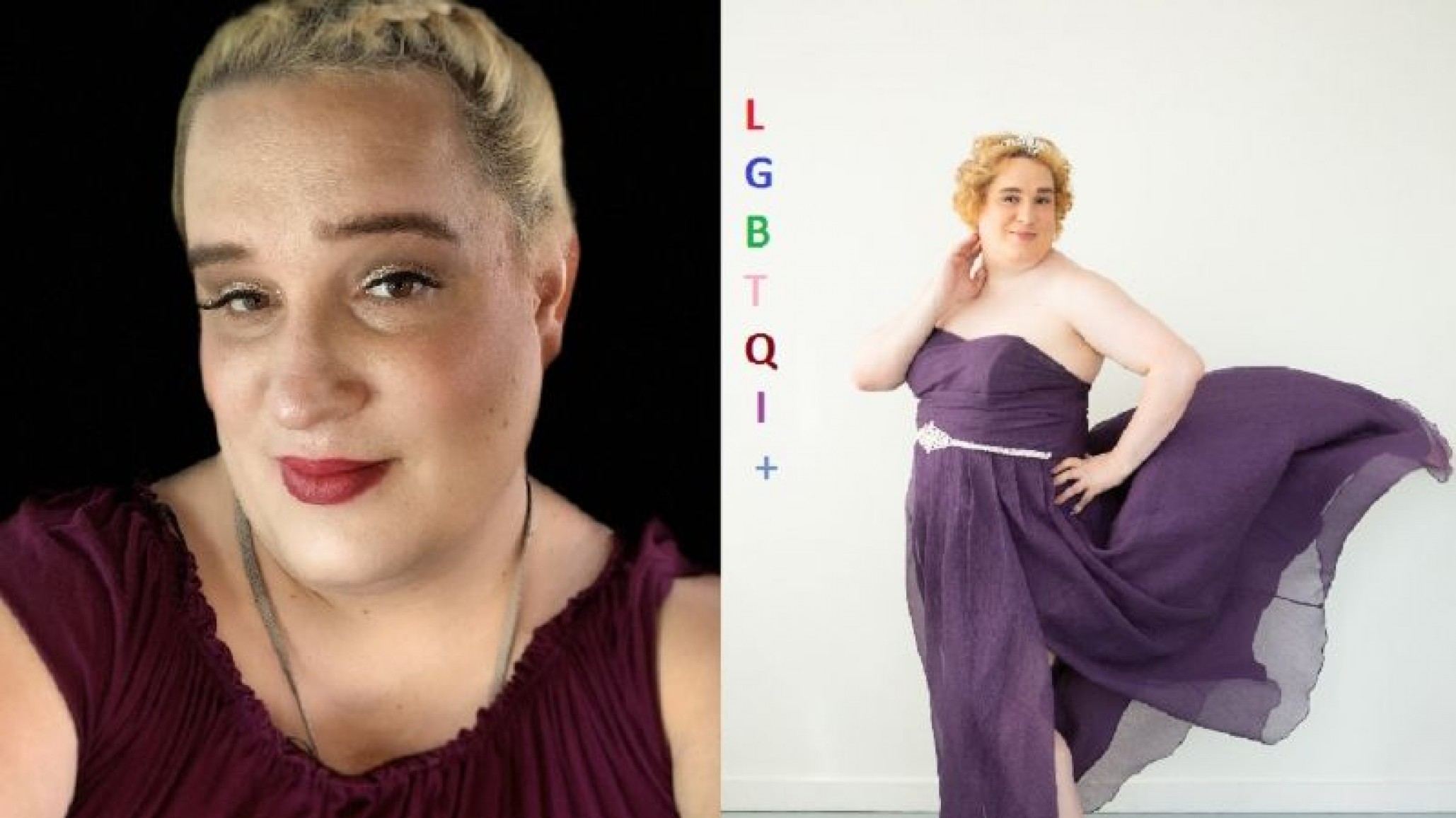 Canada: una abogada transgénero pretende que los ginecólogos estén obligados a atender a mujeres sin órganos reproductores femeninos