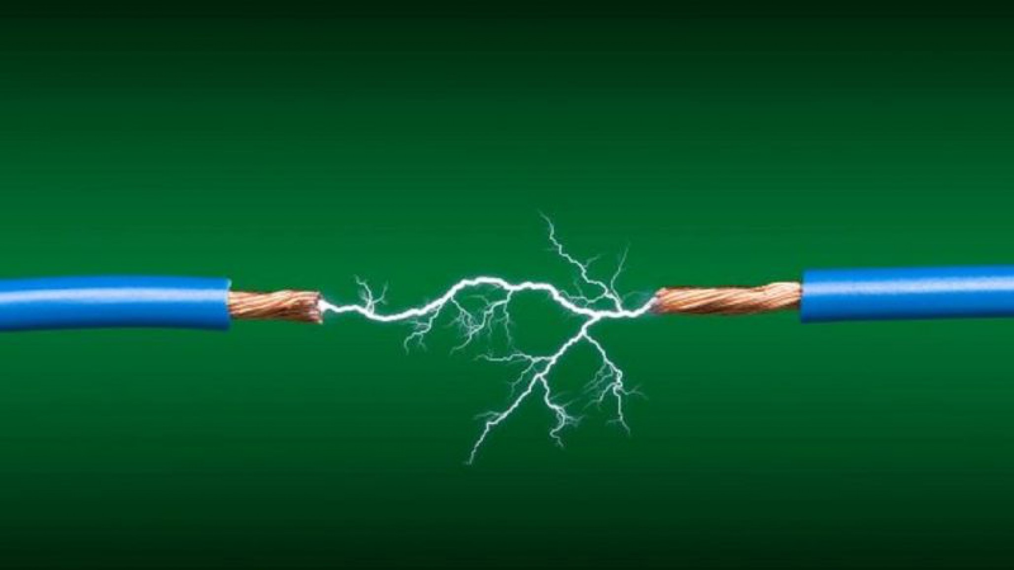 Misiones: Adolescente muere electrocutado al tocar un cable de alta tensión