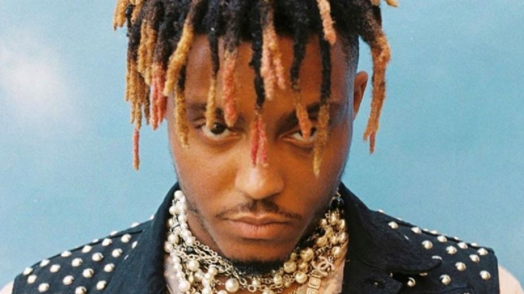Murió el rapero Juice Wrld en el aeropuerto de Chicago
