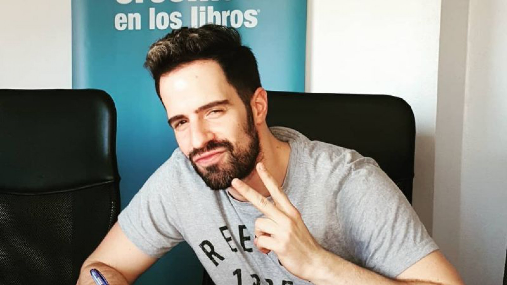 ¡Dame, dame, dame!: el hit picante que lanzará La Faraona