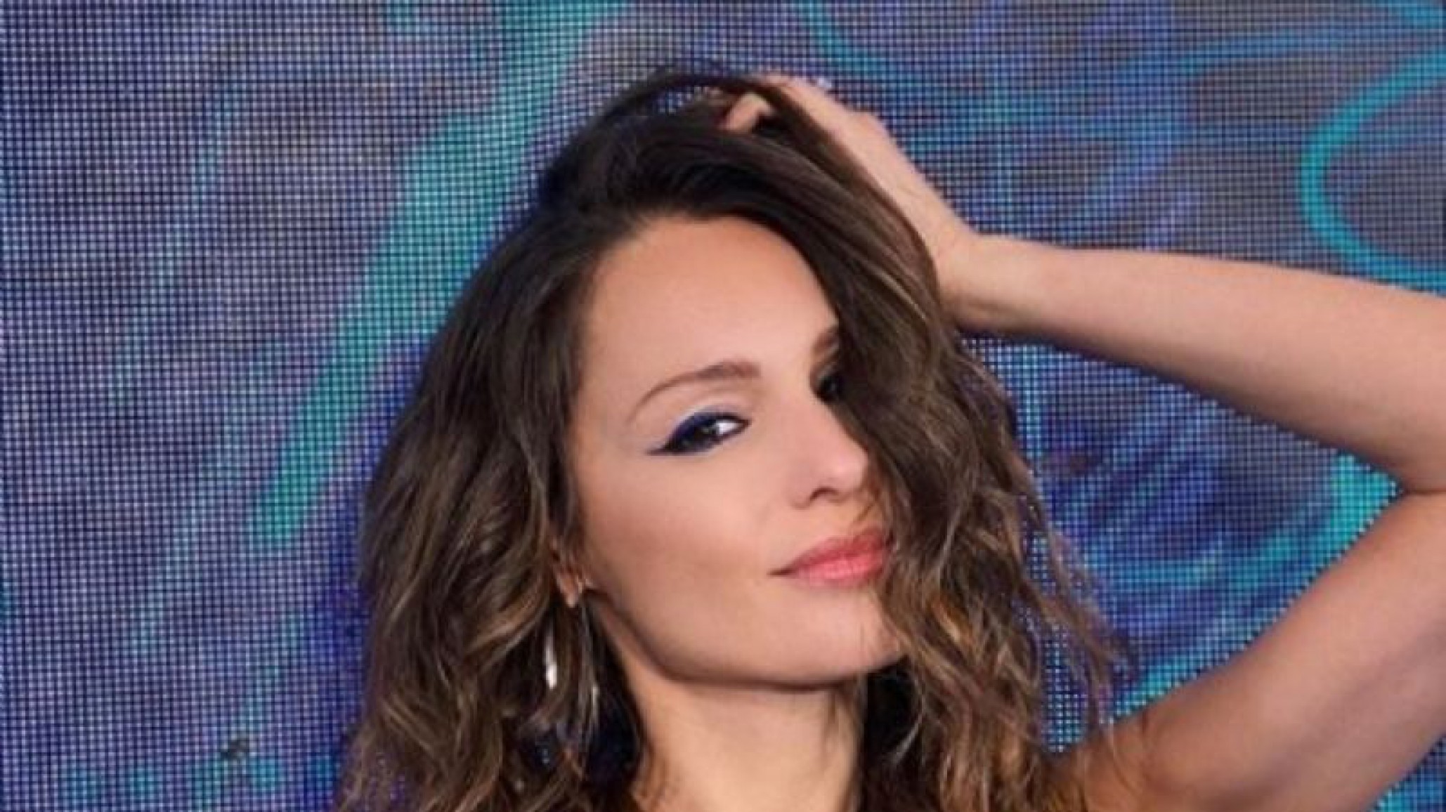 La ex niñera de Pampita le hace juicio por maltrato psicológico