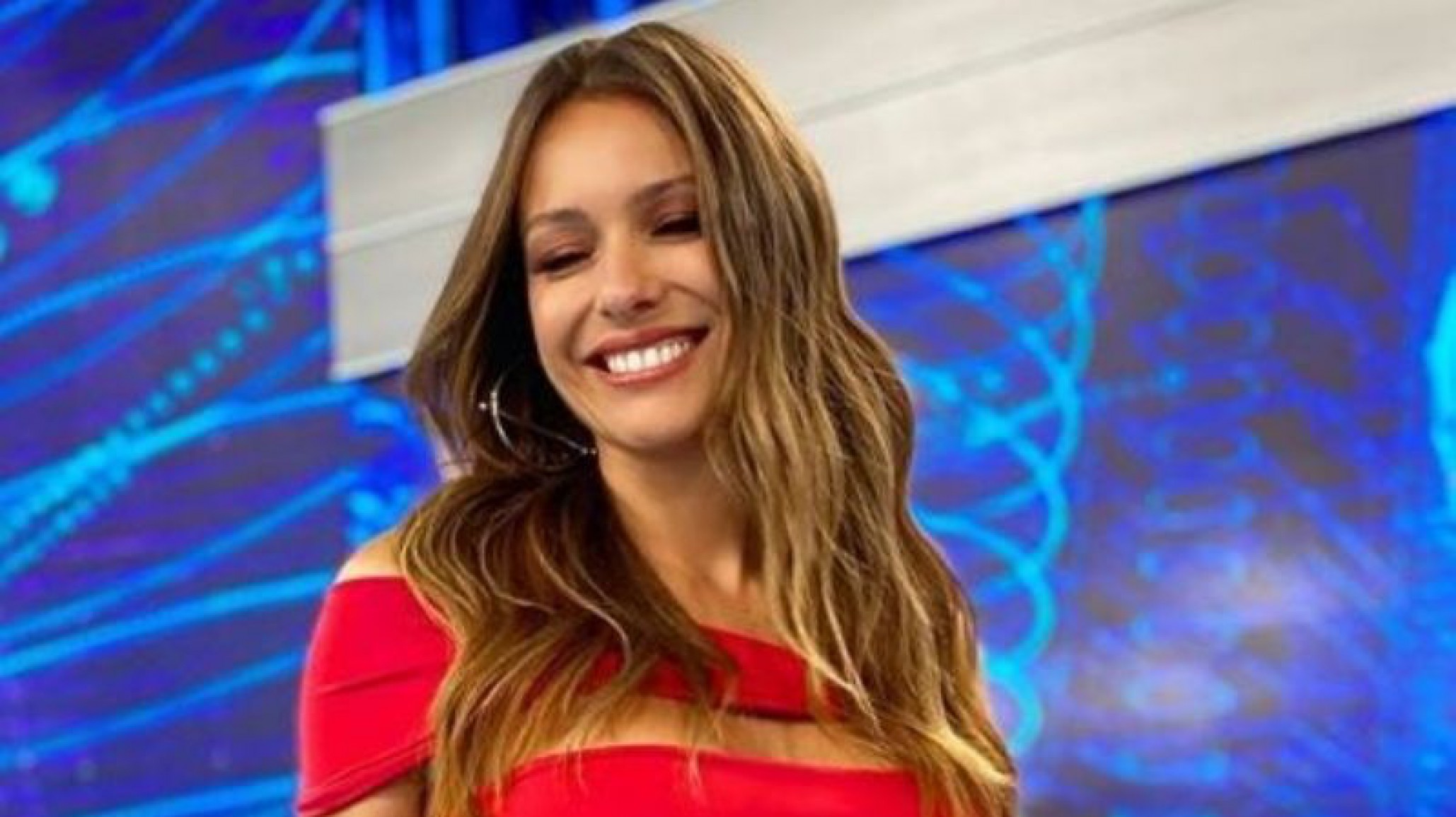 ¡Los tuyos, los míos, los nuestros! Pampita y Milagros Brito estuvieron cenando