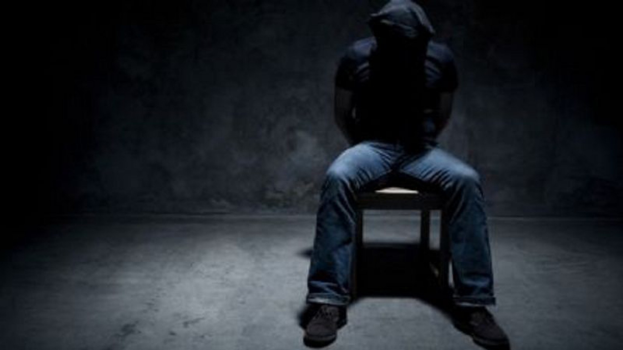 ¿Ajuste Narco?: lo secuestraron en Tucumán y lo liberaron en Santiago del Estero