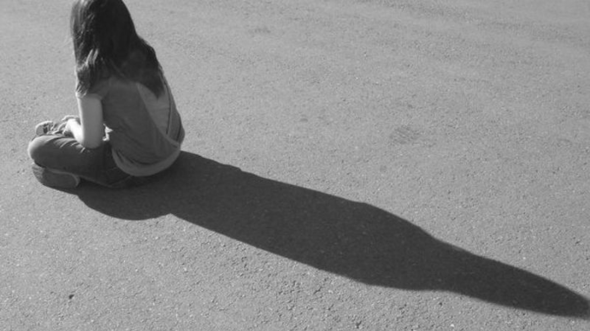 No pagaba la cuota alimentaria de su hija: le quitaron la “responsabilidad parental