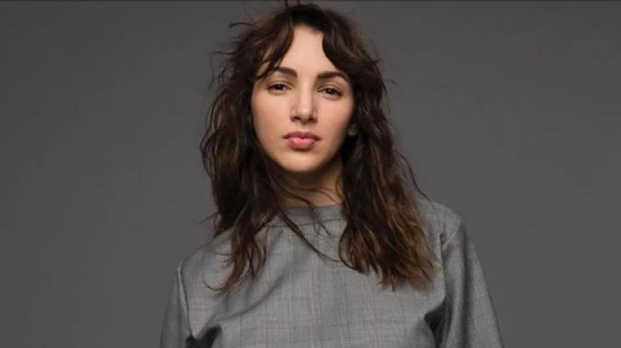 Thelma Fardin contra Mauricio Macri: “desilusionó a mucha gente