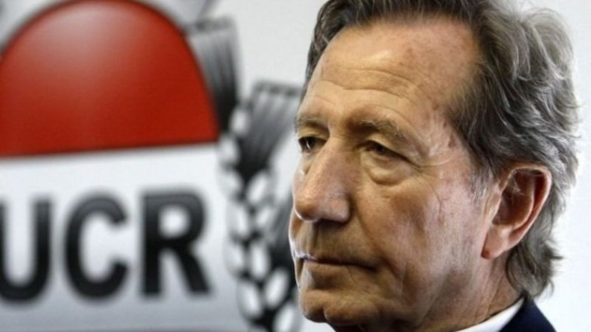 Falleció Leandro Despouy, fue titular de la AGN por 14 años y referente de la UCR