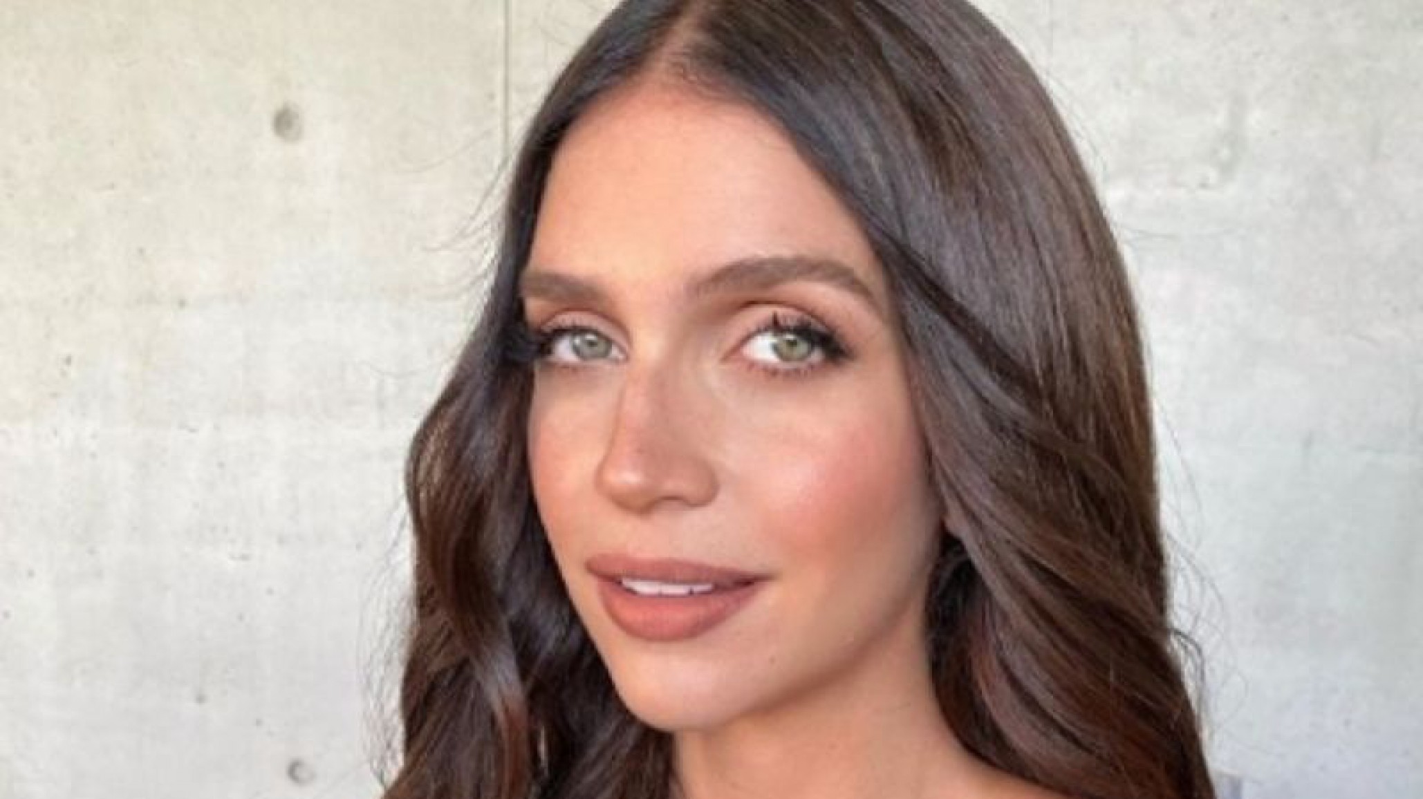 Zaira Nara reveló cuanto falta para el nacimiento de su bebé ¡Hay Fecha!