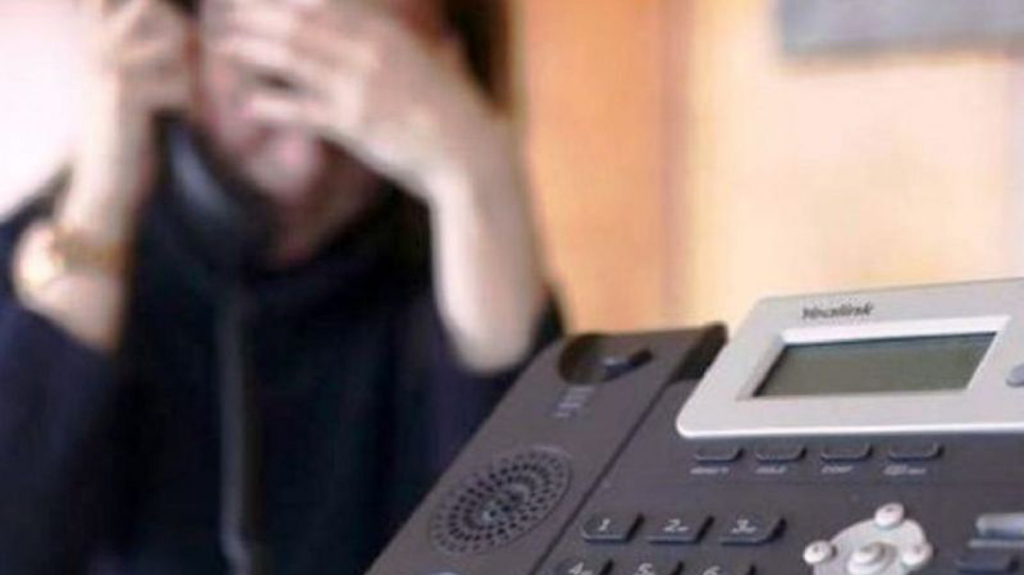 Mendoza: Nuevo caso del “cuento del tío”, simulan un secuestro y estafan a una mujer por más de $4.000.000