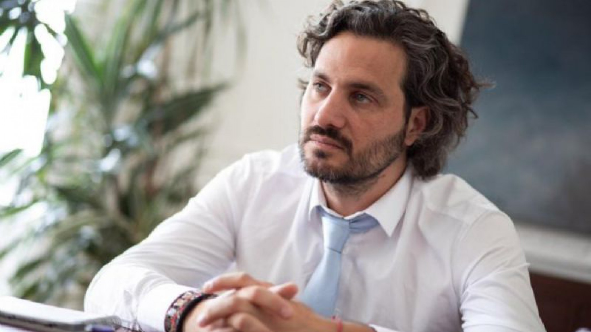 Novedades para los jubilados: Las jubilaciones se van a actualizar de forma trimestral