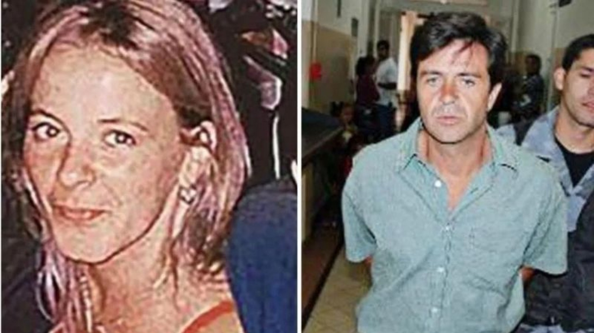 Indignante: mató a su pareja, pero quedó libre porque ella le había sido infiel