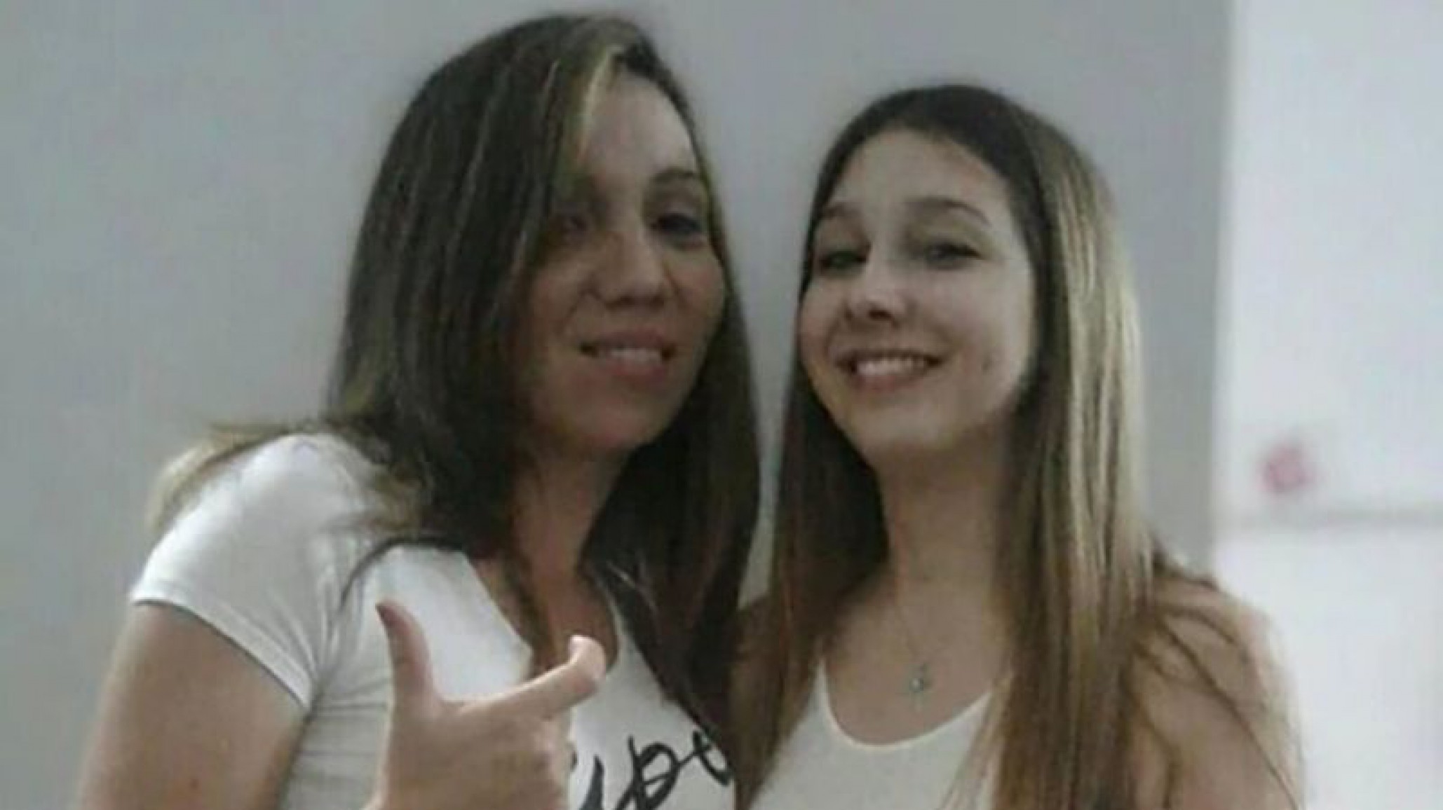 Lo que faltaba: se viene el documental de Nahir Galarza