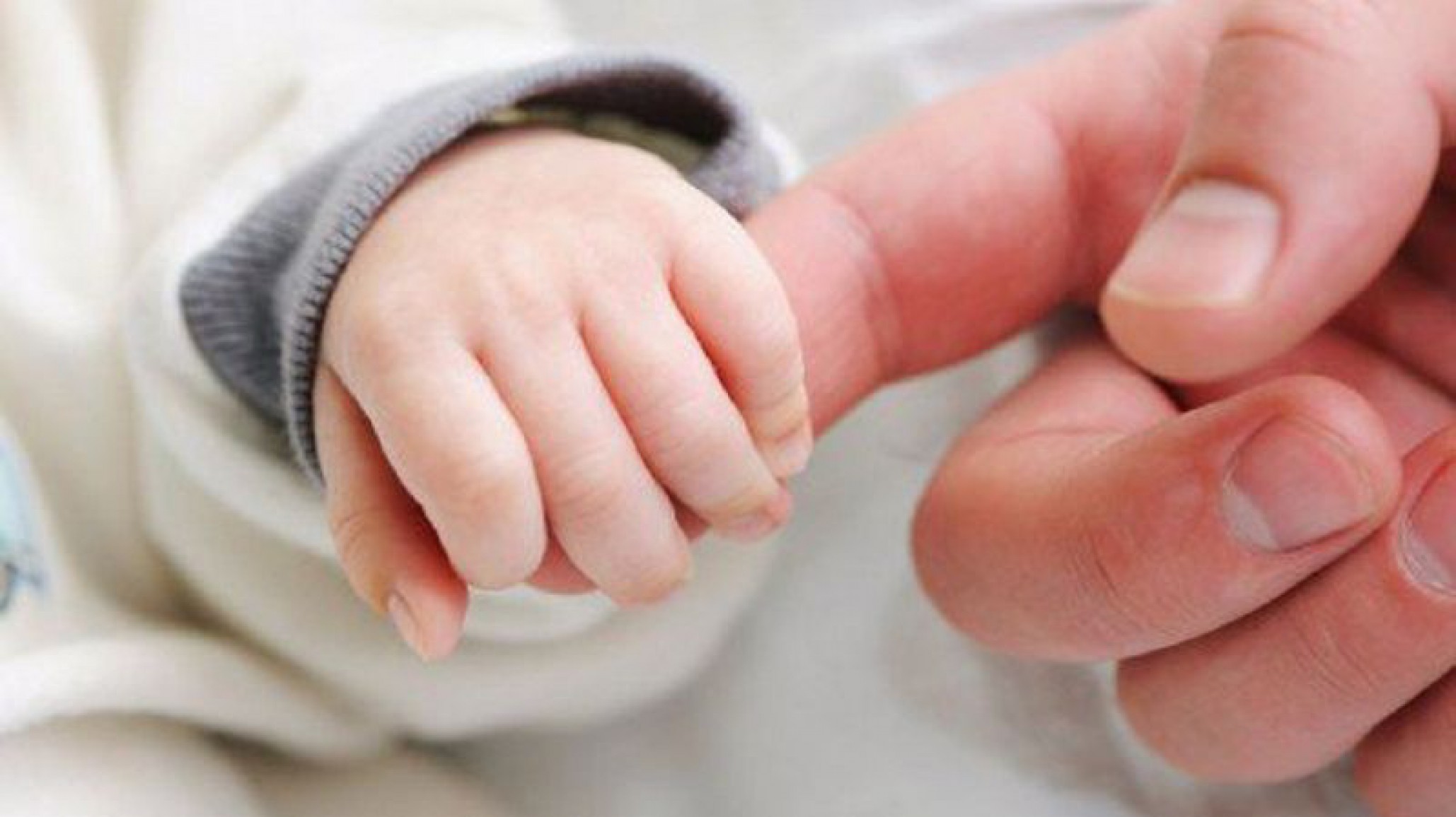 México: una mujer ahogó a su bebé en el río e intentó alegar que había nacido muerta