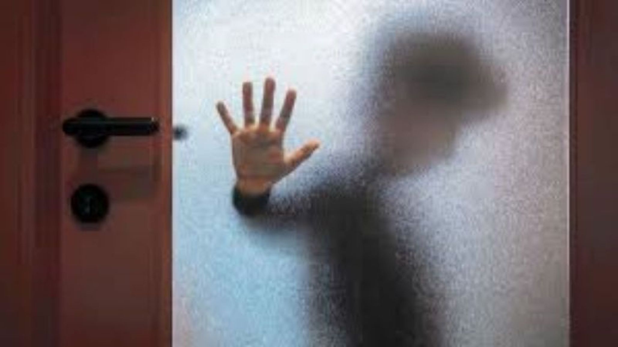 A un adolescente lo encontraron en el armario de un pedófilo, llevaba 2 años desaparecido