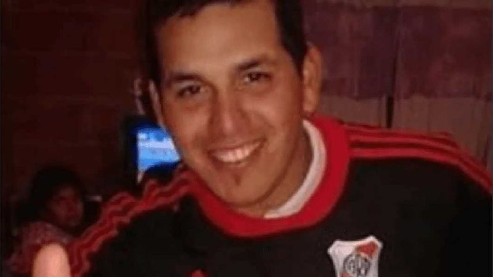 “Festejo” navideño a los tiros: mató a un vecino