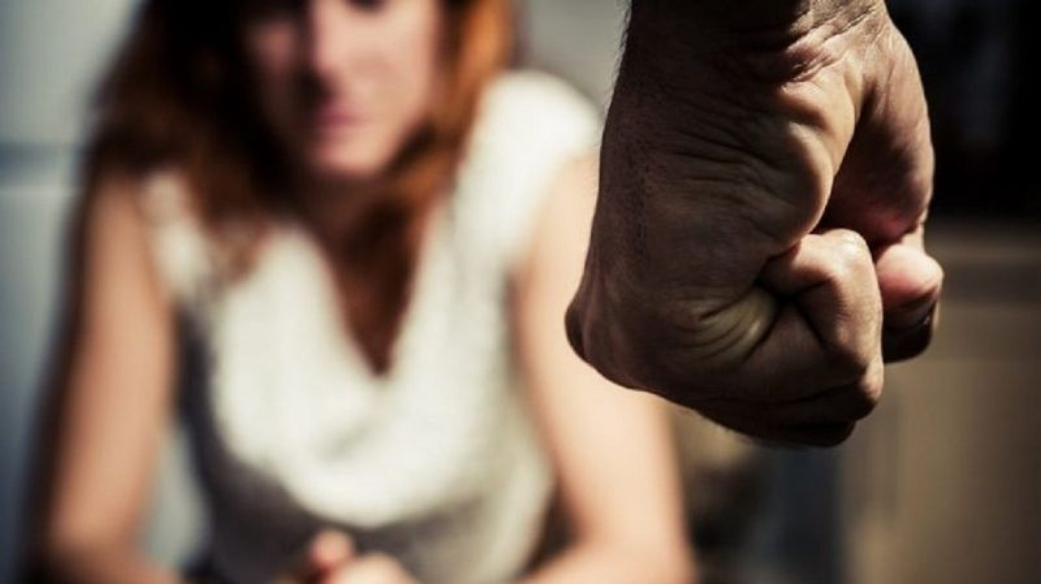 Violencia de género en Santiago del Estero: su pareja la golpeó salvajemente porque fue a pasar Navidad con su familia