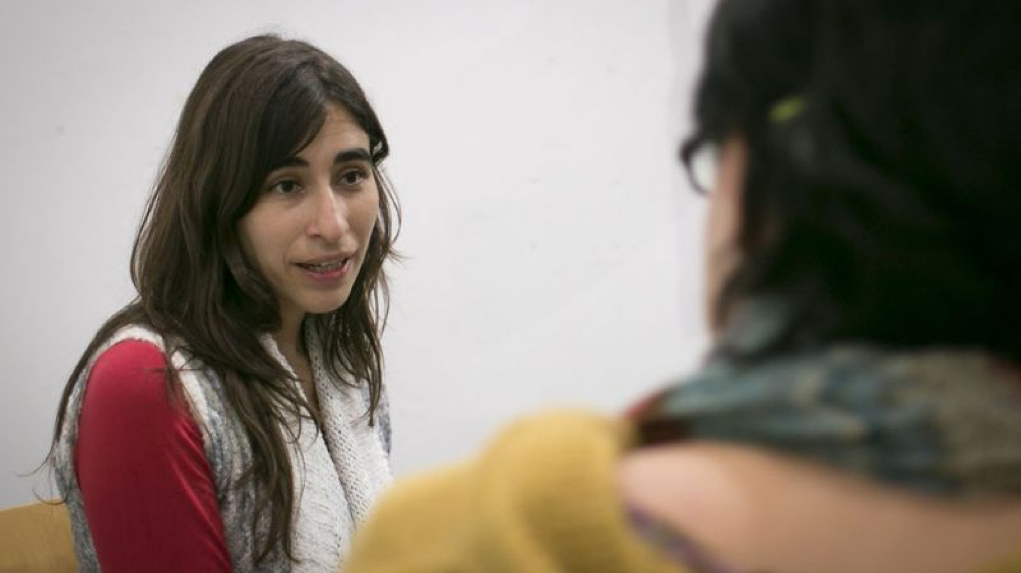 Investigadora de la Conicet sobre la Ley 7722: ”Fue una reforma a espaldas de la población”