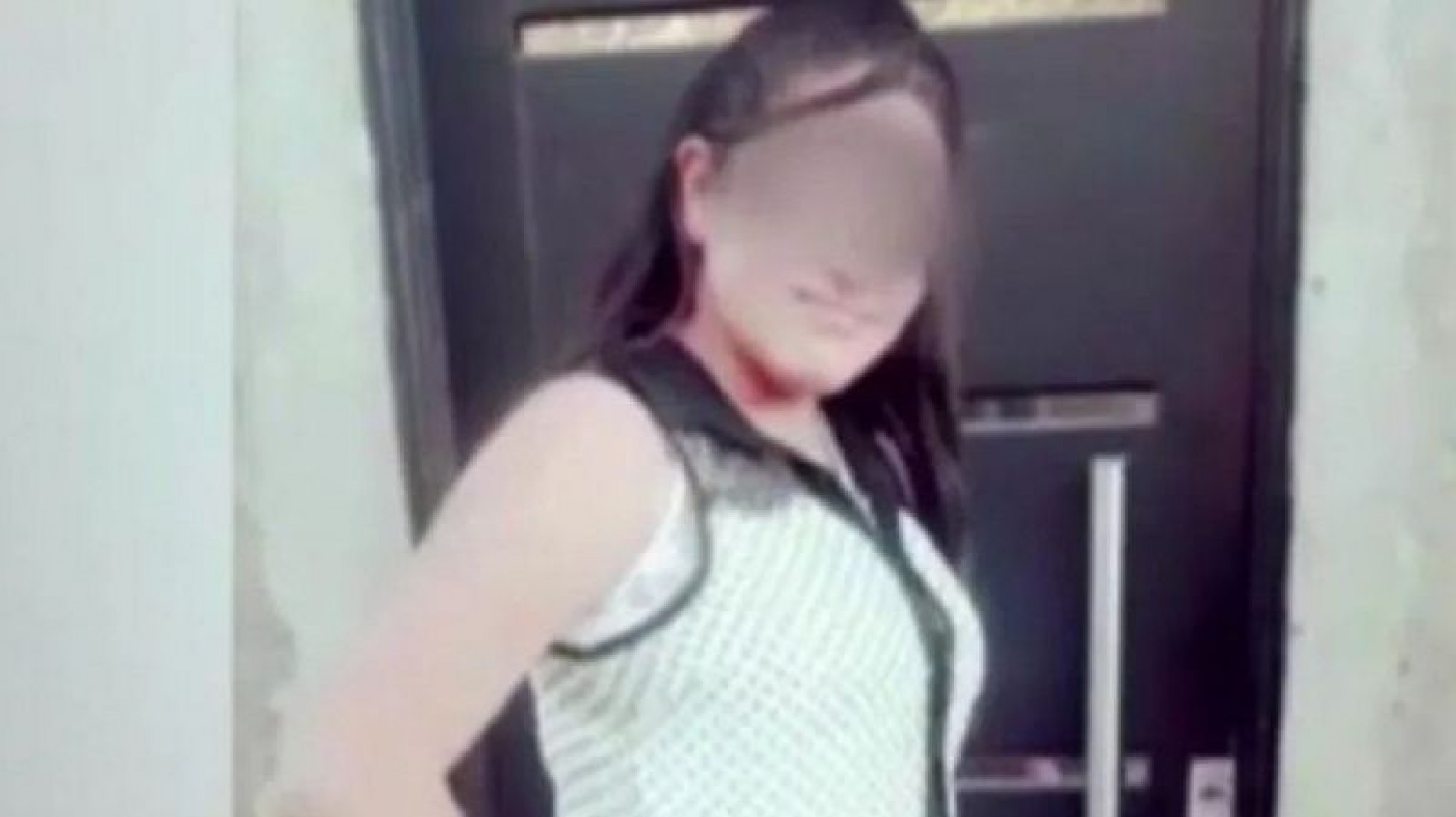 Tragedia en las fiestas: Murió Milagros, la joven que recibió un impacto de bala en Noche Buena