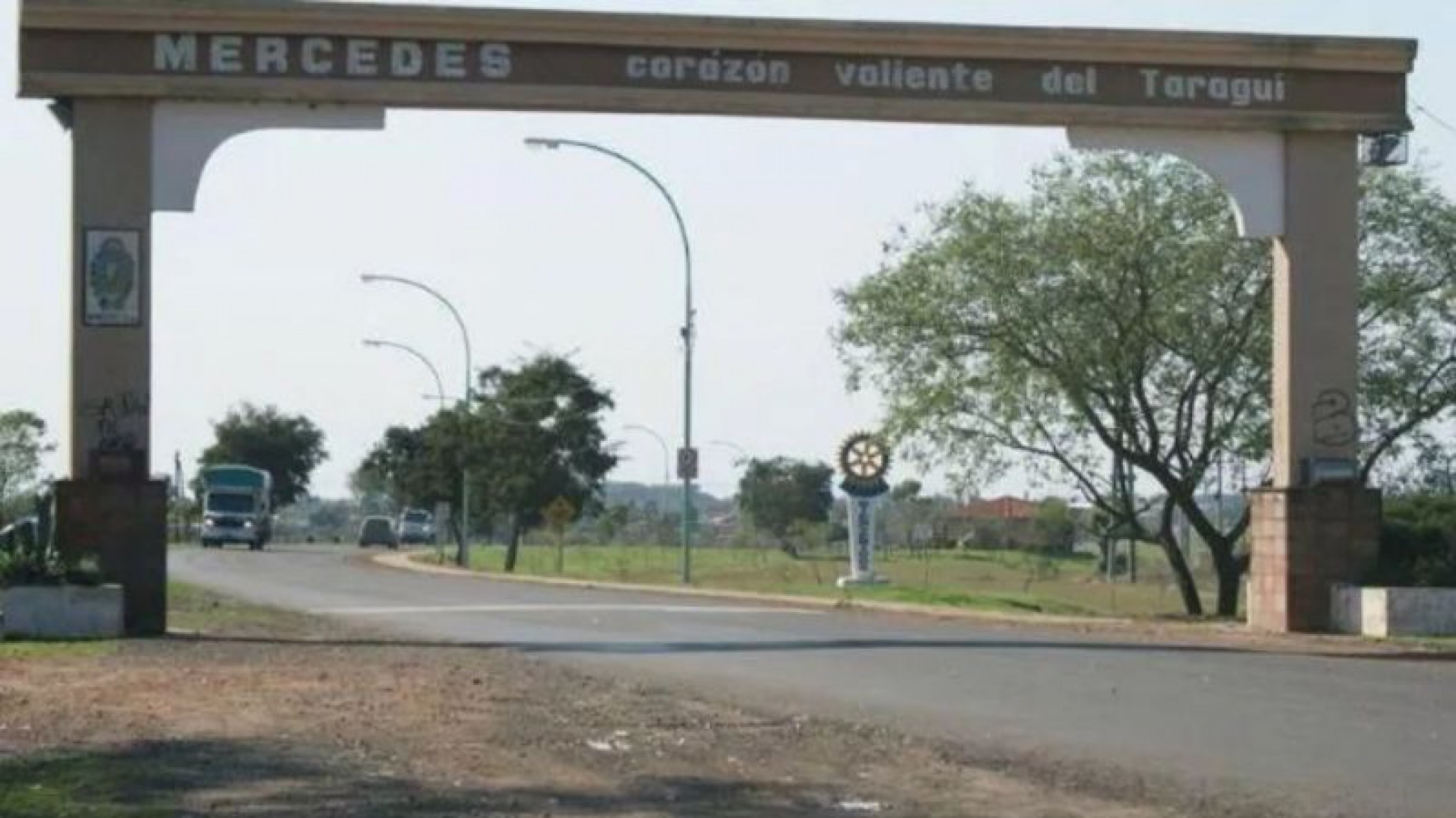 Trágico final en Corrientes: quiso parar una pelea y murió de una puñalada