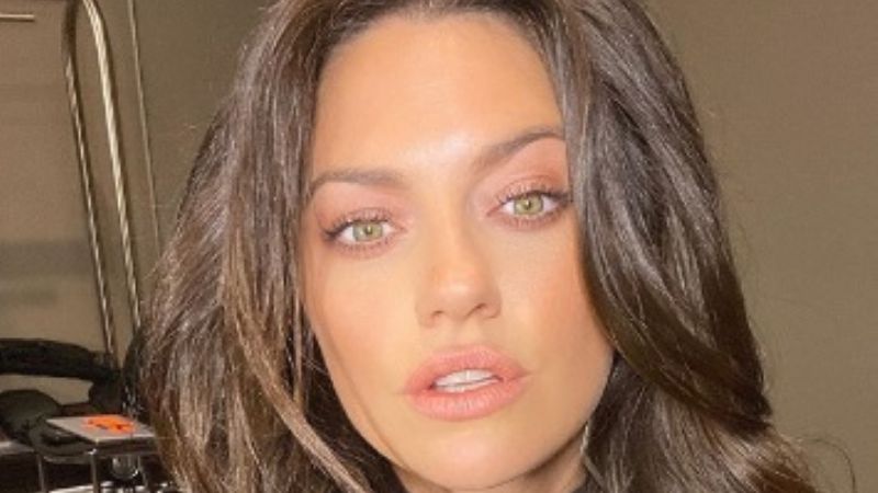 Sofía Jujuy abandona todas las noches a Juan Martín Del Potro ¿ eligió a otros dos?