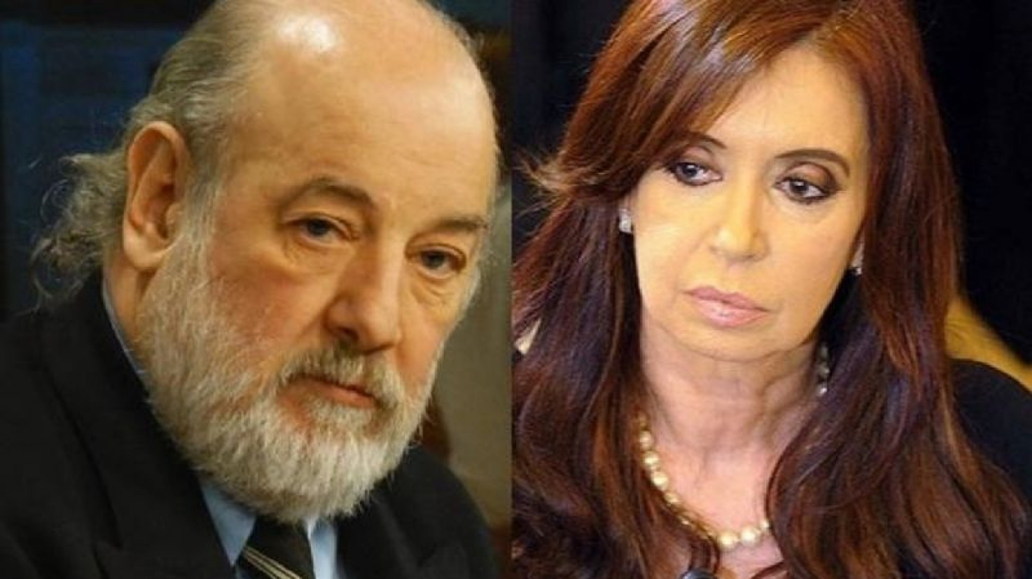 Tras el nuevo juicio oral de Cristina Kirchner, su abogado dijo que es “notoria la persecución”