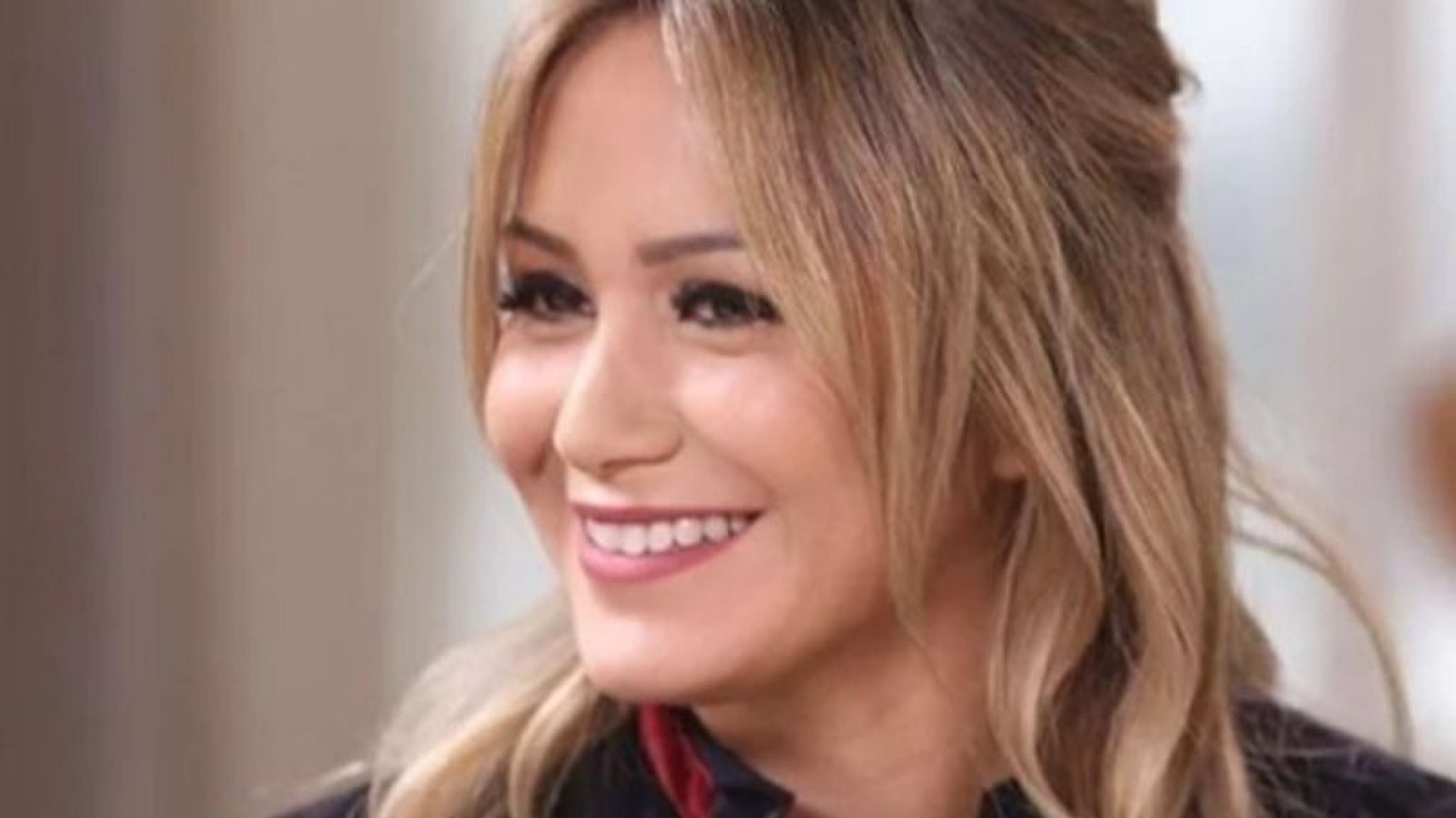 ¡Mambos ajenos afuera!: Karina La Princesita y un 2020 reflexivo