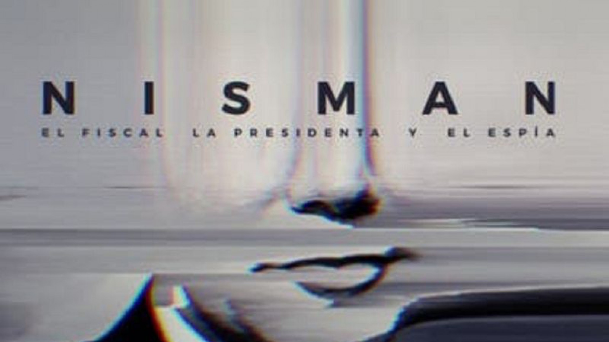 Nisman: el fiscal, la presidenta y el espía” ya está disponible en Netflix y la polémica no para