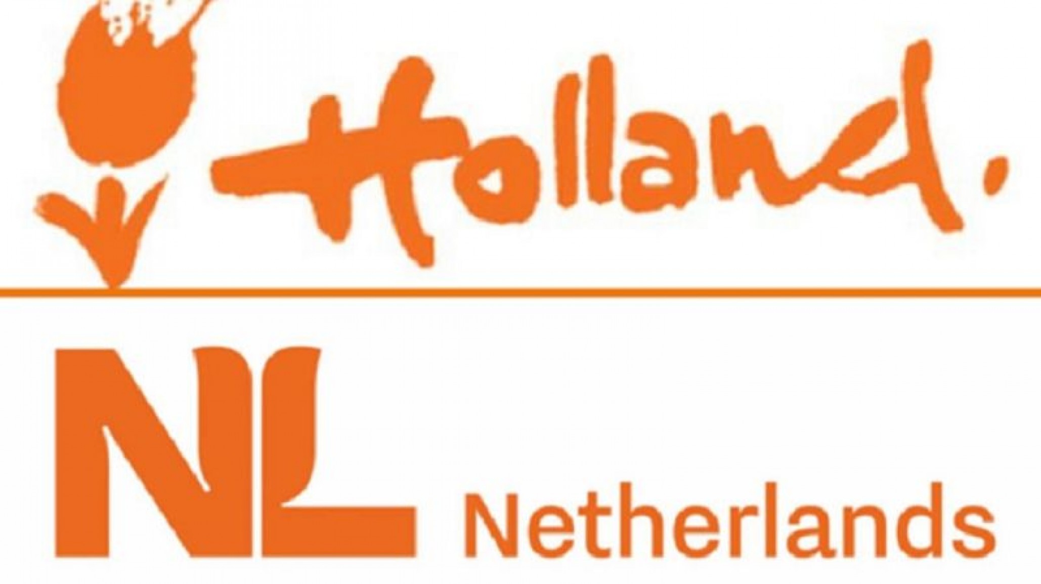 Europa: A partir del 1 de enero, Holanda oficialmente pasa a llamarse Países Bajos