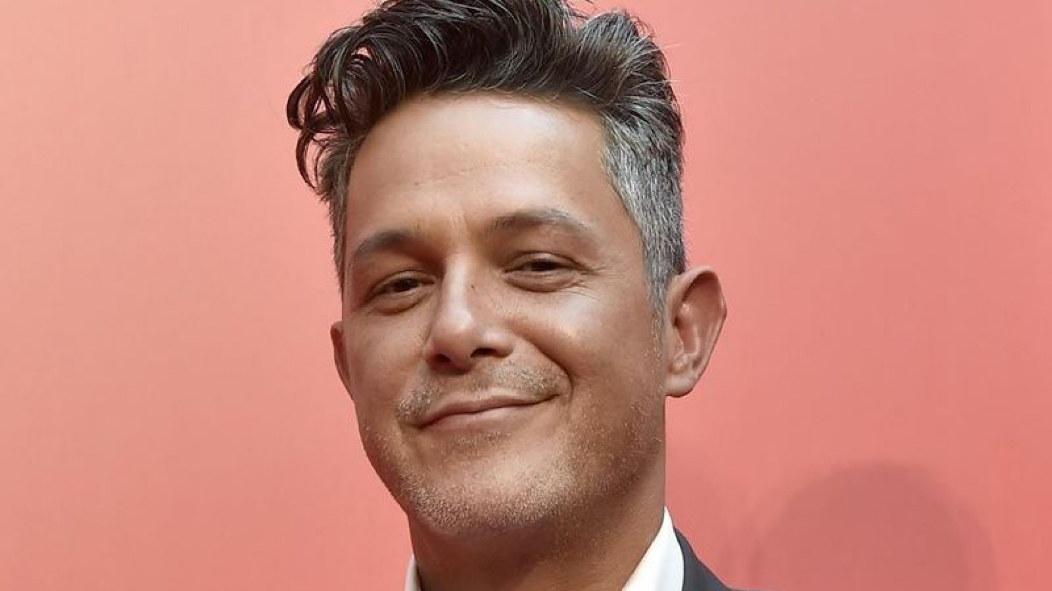 Alejandro Sanz dio una noticia que pondrá felices a sus fans en América del Sur