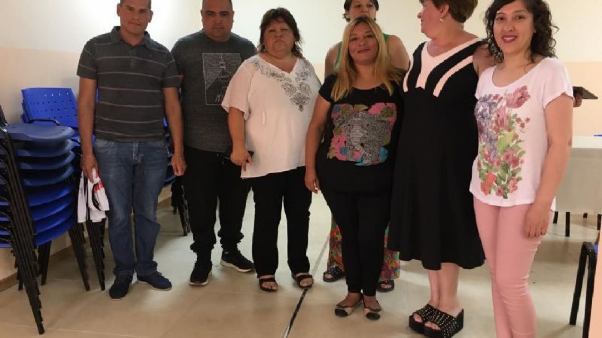 Estatales esperan desde el 18 de diciembre el pago del aguinaldo, sino pagan no empiezan las clases