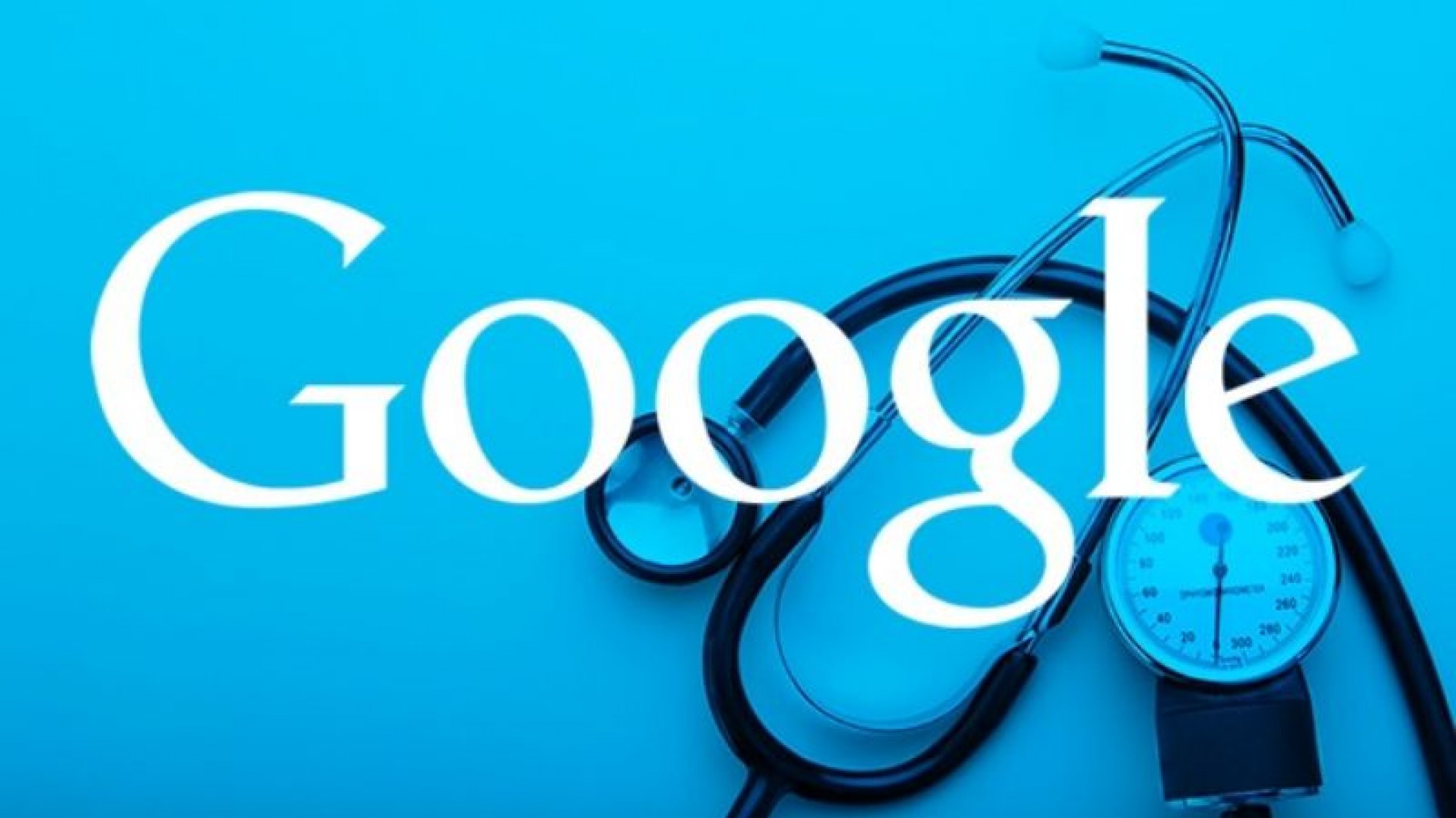 Google puede ganarle a los médicos en la detección del cáncer de seno