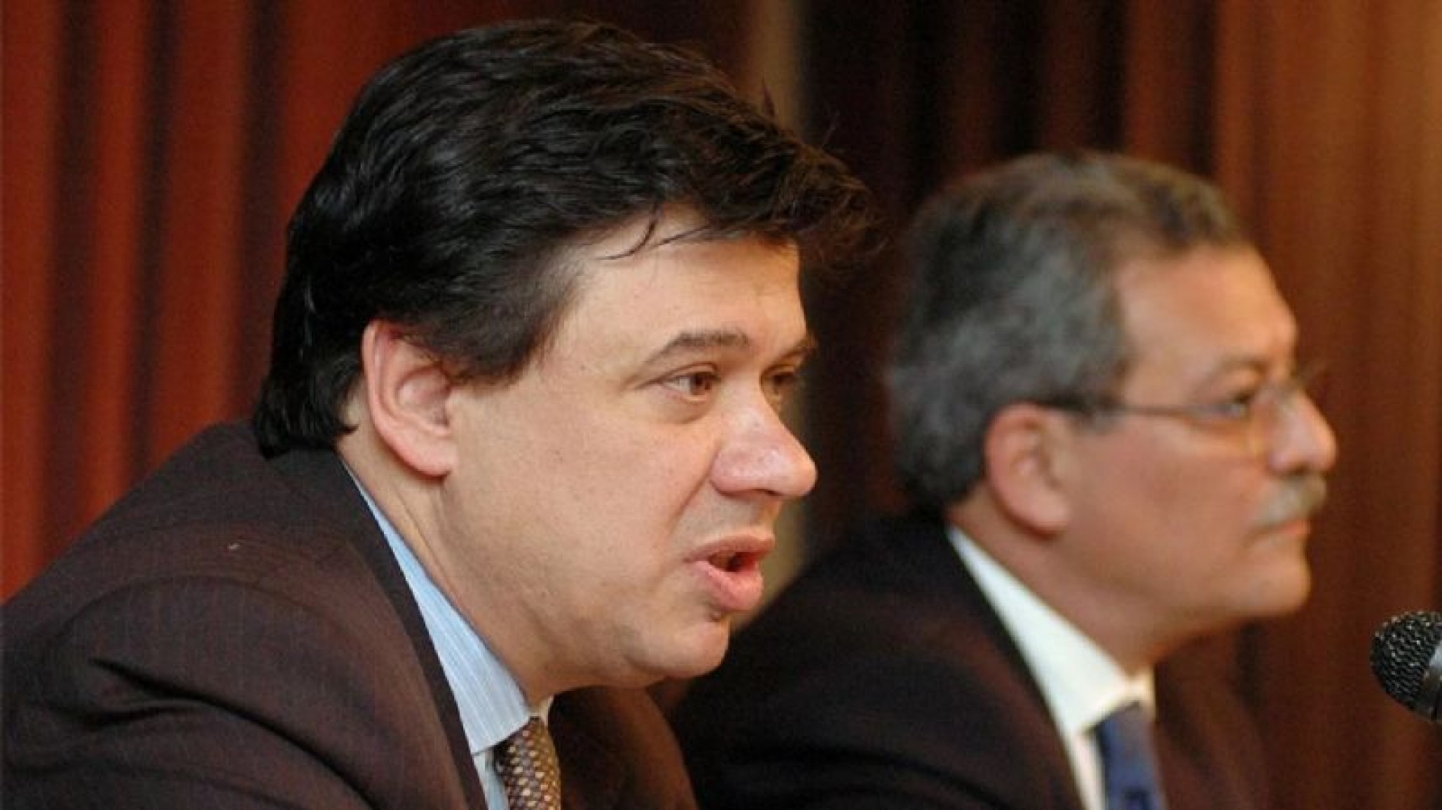 Desde el Gobierno anunciaron un bono para los trabajadores privados de $3000