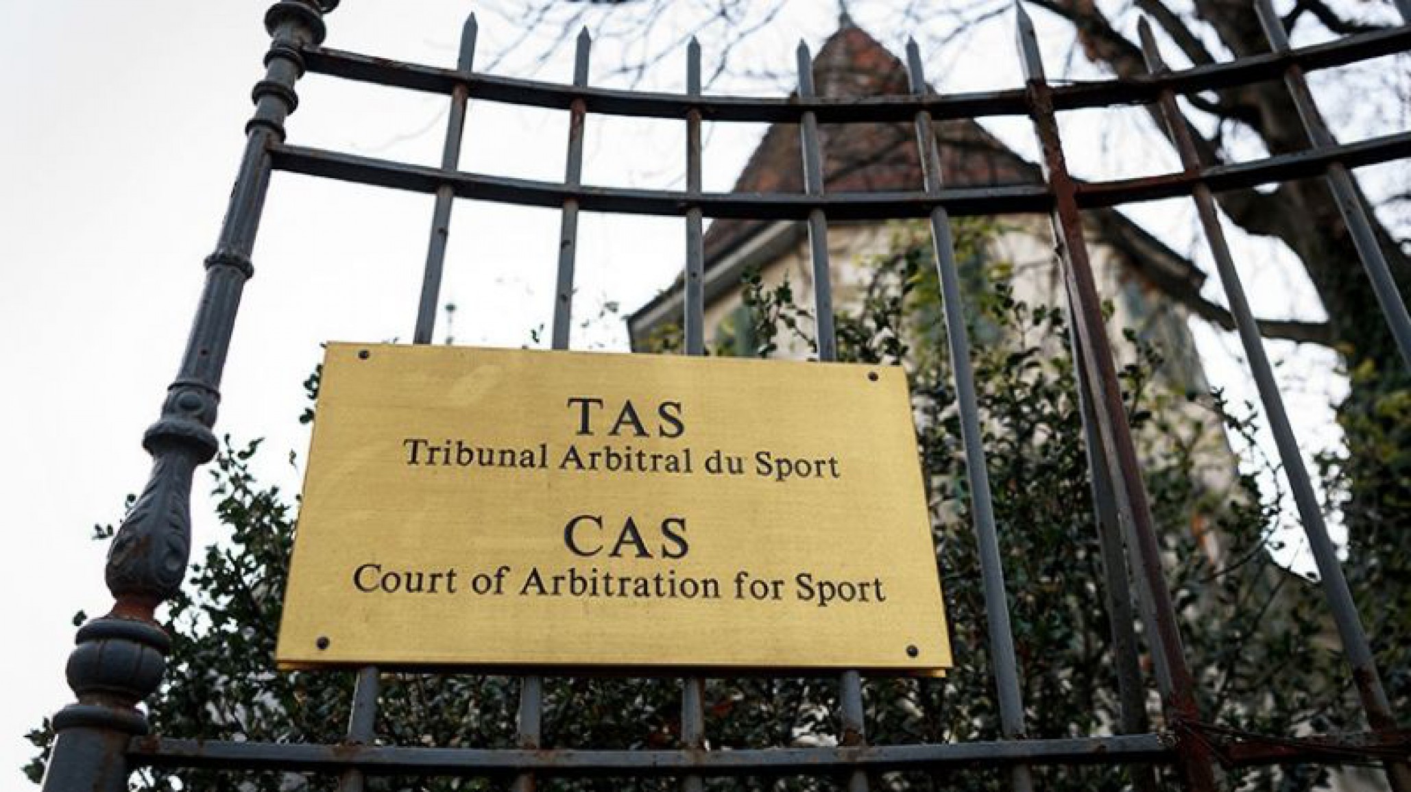 ¿Habrá definición? Boca ya sabe cuándo sale el fallo del TAS