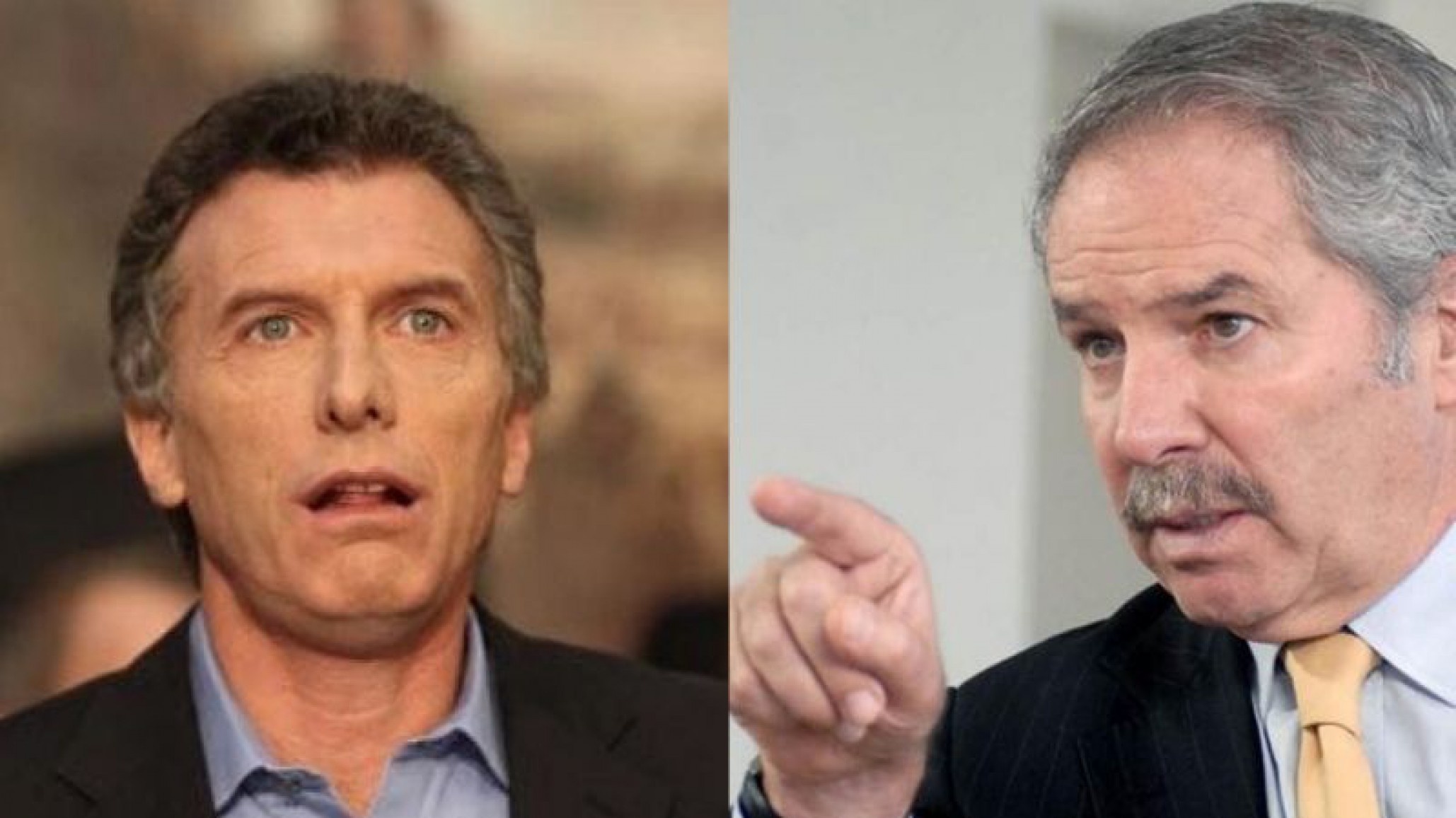 Mauricio Macri y una herencia de deudas: según afirman el mandatario habría dejado un déficit de U$D 150 millones con organismos internacionales