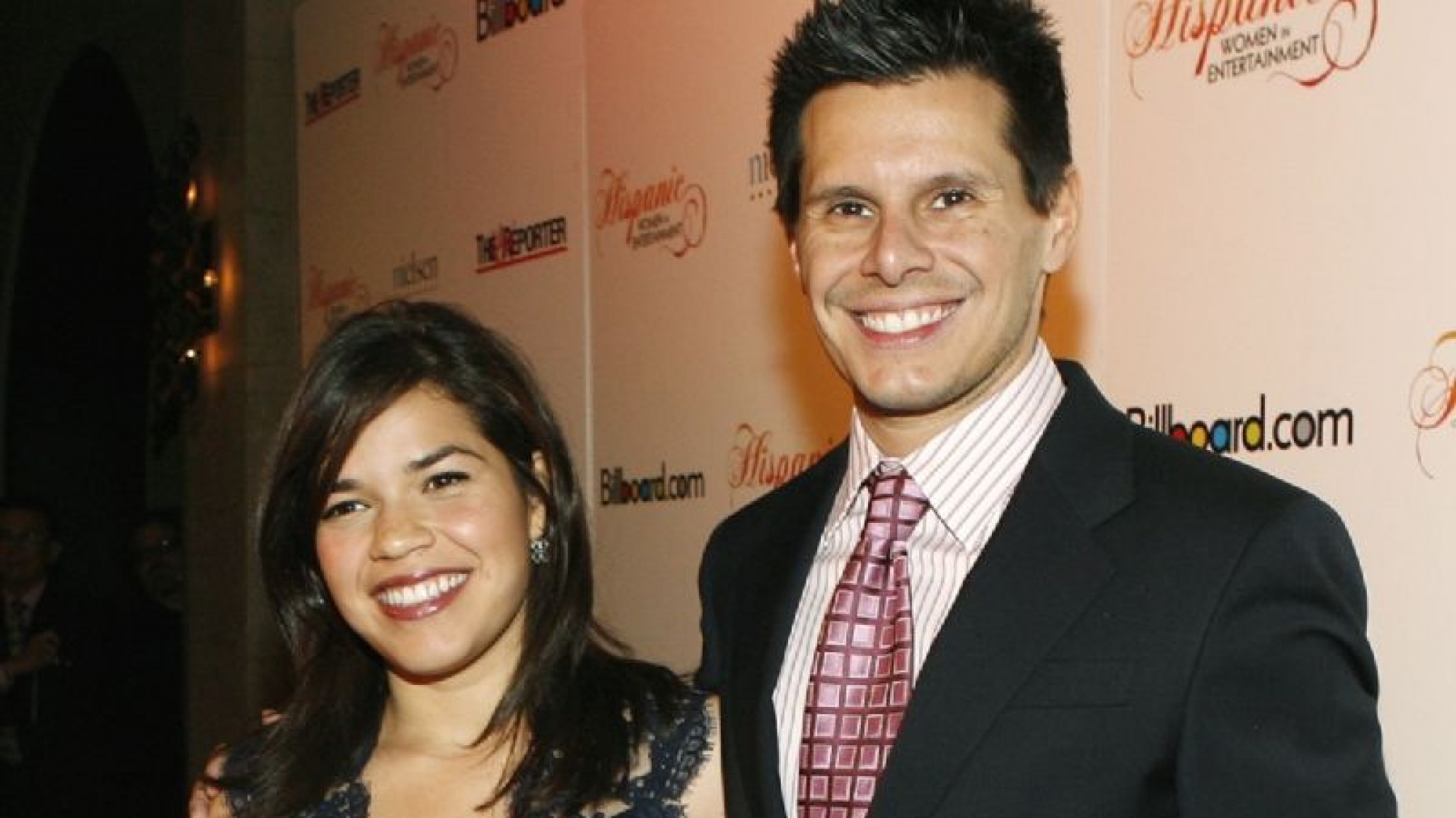 Tristeza en “Betty, la fea”: murió uno de sus integrantes