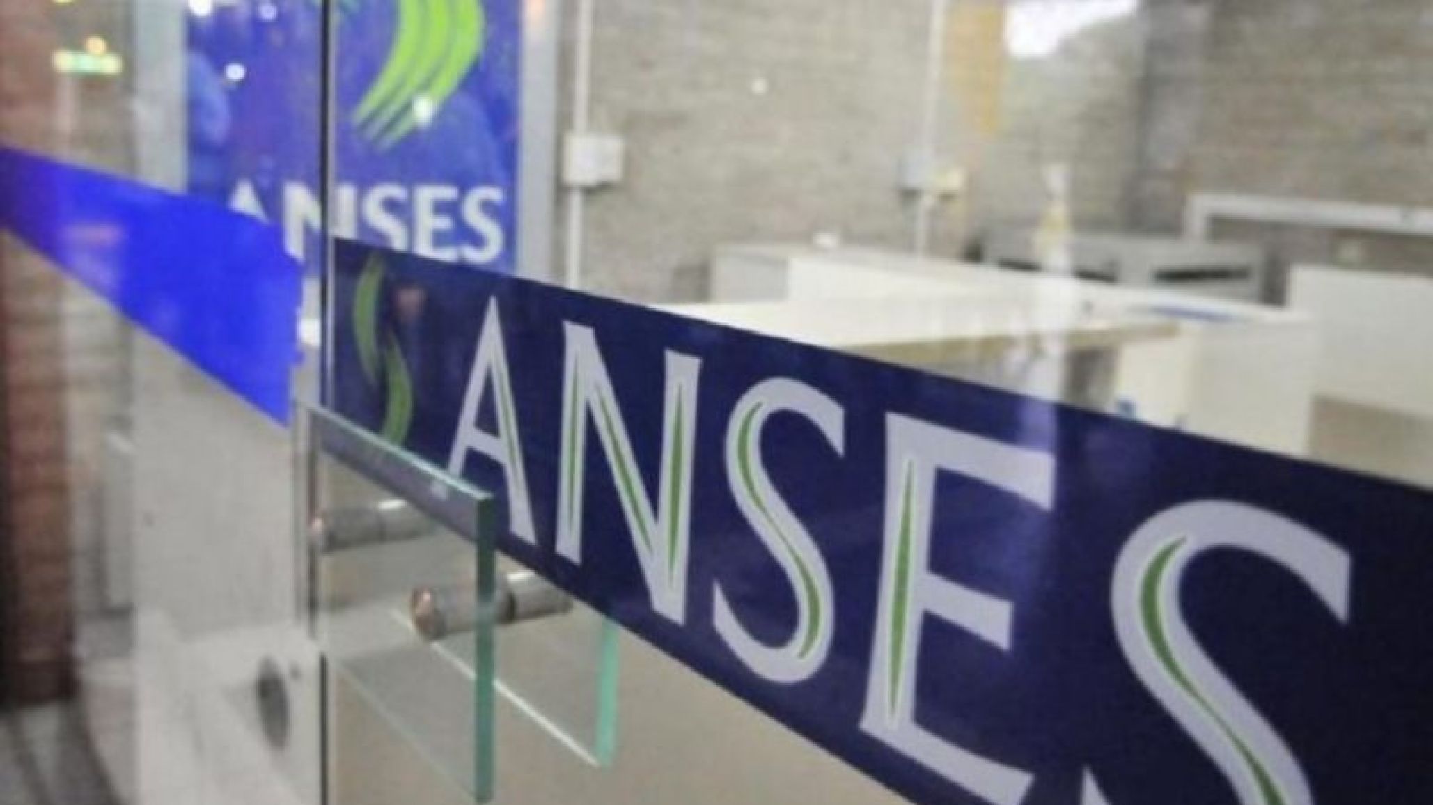 Tras numerosas estafas, Anses aseguró que no solicita información personal por teléfono