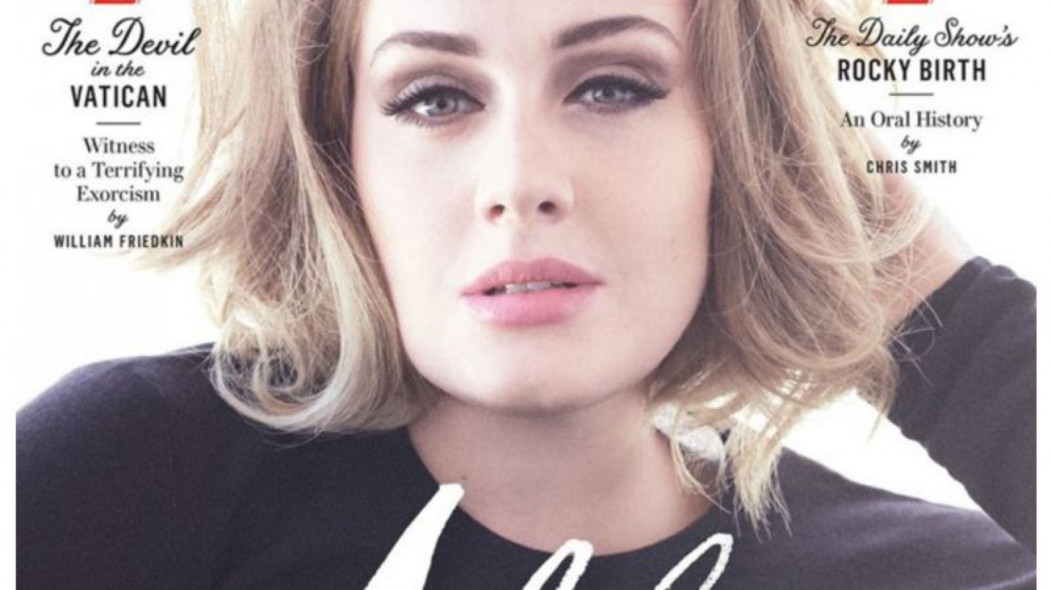 El ex marido de Adele se quedó con el 50 por ciento de su fortuna tras el divorcio