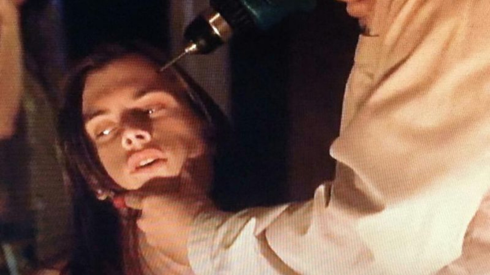 Tragedia: murió a los 27 años un actor de American Horror Story